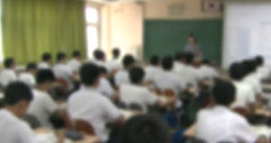 초&middot;중&middot;고 전기요금 25% 지원&hellip;'찜통교실' 완화