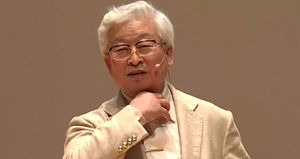 검찰 "유병언 과실치사 적용&hellip;도피 도우면 엄벌"