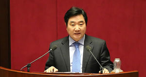 이석현 "세월호 출항 가시거리 관측기관마다 제각각"