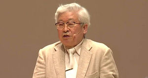 "유병언 숨겨주면 관용 없다" 조력자 잇단 검거