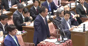 日 "다음 달 고노담화 검증 중간발표 검토"