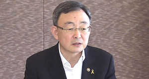 "한류 콘텐츠 활성화 위해 광고규제 개선 필요"