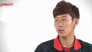 월드컵 광고전 '후끈'&hellip;최고 광고스타는 손흥민