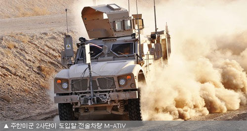 김태훈 기자님