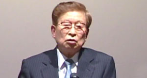 "유병언, 최근 정치적 망명 신청했다가 거절당해"