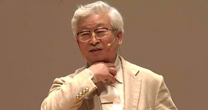 "유병언, 정치적 망명 타진했다 거절당했다"