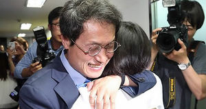 [인터뷰] 조희연 서울교육감 당선인 "자사고 재지정 평가 근본적으로 재검토"