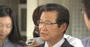 '국정원 은폐 혐의' 김용판 전 청장 항소심도 무죄