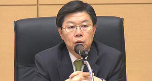 KBS 이사회, 길환영 사장 '해임제청 안' 논의 중