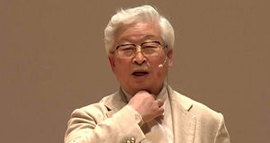 유병언 부인도 검거 대상&hellip;도피 지원 원천봉쇄
