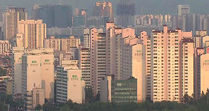 전월세 임대소득 과세 보완책도 허술