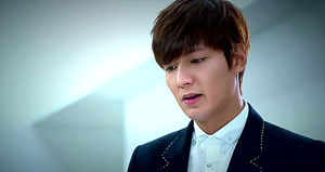 이민호 페이스북 친구수 1천500만 돌파&hellip;세계 배우 16위