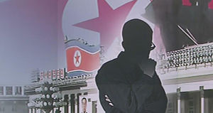 북한, 미국인 관광객 또 억류&hellip;대미 압박용?