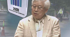 "유병언, 순천 벗어나 해남&middot;목포 쪽으로 이동"