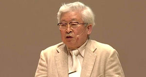"'공공의 적' 유병언 프랑스선 박물관 친구"