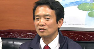 [수도권] 남경필 "정무부지사에 야당 인사 등용"