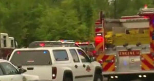 美 고등학교서 총격 사건&hellip;학생&middot;용의자 2명 사망