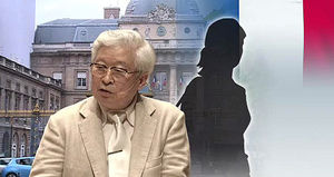 파리 법원, 유병언 딸 보석 신청 기각&hellip;'도주 우려'