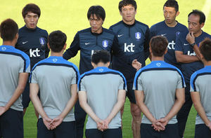 英경제분석기관 "한국 선수단 가치 25위&hellip;독일 1위"