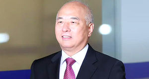 "문창극 총리 지명 철회해야" 시민&middot;종교 단체 가세