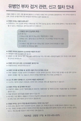 유병언