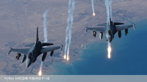 김태훈 취파