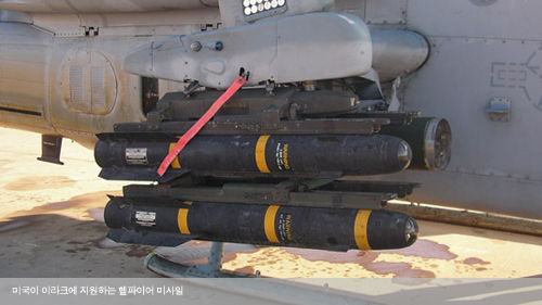 김태훈 취파