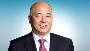 원로 사학자들 "문창극 역사&middot;국가관에 흠&hellip;사퇴하라"