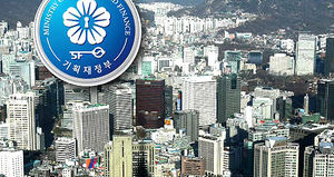 공공기관 경영실적 11곳 '최하'&hellip;2명 해임 건의