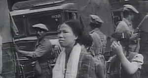 고노담화 검증보고서 오늘 공개&hellip;한일관계 중대변수