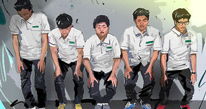 '얼차려 8백번' 체벌 받은 고교생 근육 파열