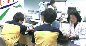 비만 보디빌더&middot;정신병 연예인&hellip;군 면제 백태