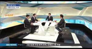 [이슈 인사이드] "'관심병사'로 분류되는 순간, 무관심 대상이 돼 버려"