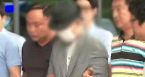 '유병언 최측근' 금수원 상무 체포&hellip;동생은 구속