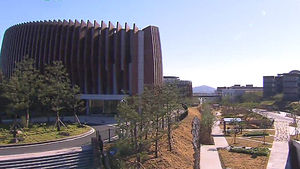 국제학교 '브랭섬홀 아시아' 2학기 입학생 모집