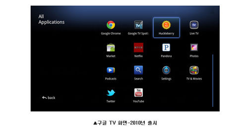 취파_500