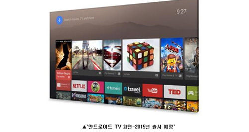 취파_20