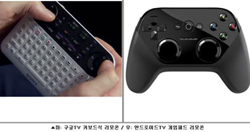 취파03