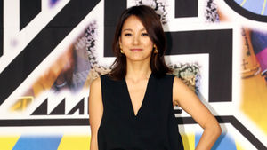 예능MC로 돌아온 이효리&hellip;"솔직하게 말하는 방송 될 것"
