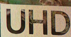 UHD 방송 발목 잡는 '통피아'&hellip;수상한 속내