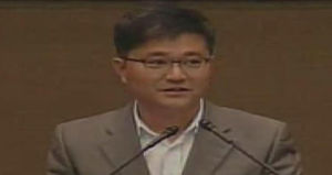 김형식, 철도 납품업체서 금품 수수 혐의 추가 포착