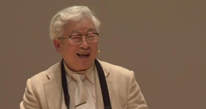 검찰, 유병언 '20억 현금가방' 들고 도피 정황 확보