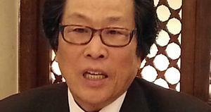 김종철 한국시인협회장 별세