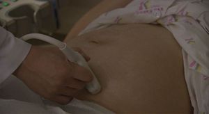 7, 8월 임신부 조산 주의&hellip;위험성 가장 높아
