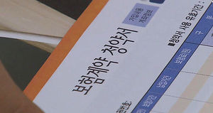 "이메일&middot;전화로 보험 철회 가능&hellip;기간도 연장"