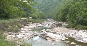 [전주] 지리산댐 재추진 검토&hellip;주민 반발 커질 듯