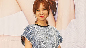 공효진, '리타'로 연극 데뷔&hellip;강혜정도 출연