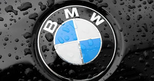 BMW, '에어백 결함' 3시리즈 160만대 리콜