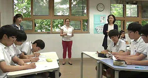 [수도권] "혁신학교 정착&middot;확산 위해 지원센터 설립"