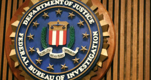 미 FBI '인신매매와의 전쟁'&hellip;함정수사까지 동원